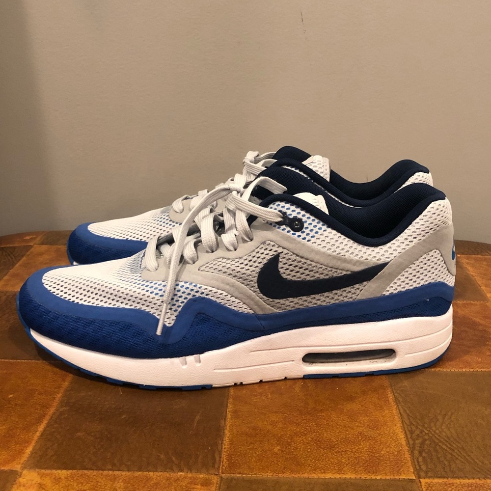 Nike Air Max 1